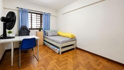 Blk 403 Pandan Gardens (Jurong East), HDB 5 Rooms #570910321